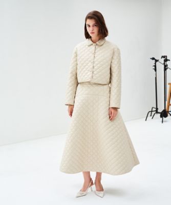 H831-44◾️アクリス　長袖ジャケット　入学入園 H831-44◾️アクリス 長袖ジャケット 入学入園